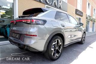 VOLKSWAGEN T-Roc usata, con Alzacristalli elettrici