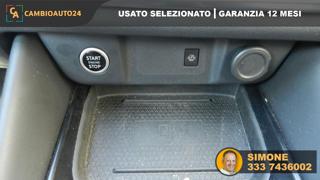 NISSAN Qashqai usata 77