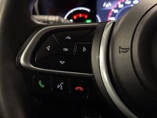 FIAT Tipo usata 19