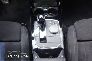 BMW 120 usata, con ESP