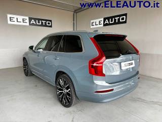 VOLVO XC90 usata, con Airbag Passeggero
