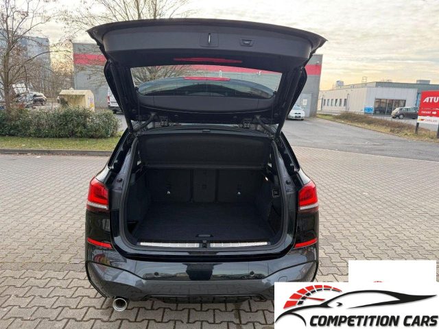 BMW X1 usata 28