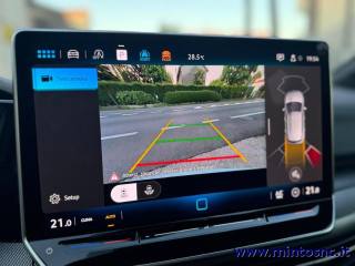 VOLKSWAGEN Golf usata, con Controllo trazione
