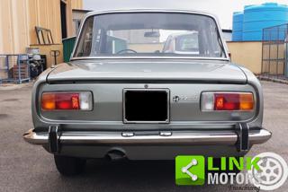 ALFA ROMEO 1750 usata, con Interni in pelle