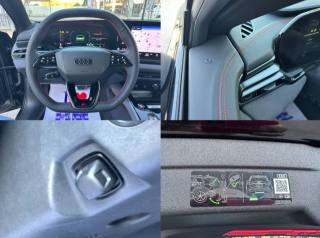 AUDI A5 usata, con Cruise Control