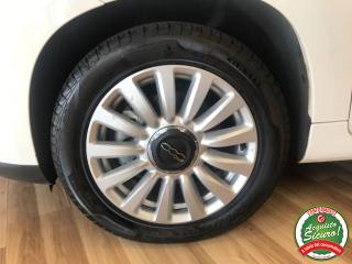 FIAT 500L usata 21
