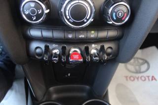 MINI Mini usata, con Bluetooth