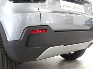 JEEP Avenger usata, con Immobilizzatore elettronico