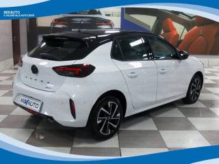 OPEL Corsa usata, con Airbag