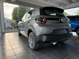 CITROEN C3 usata, con Airbag Passeggero