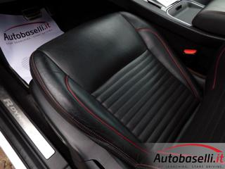 LAND ROVER Discovery Sport usata, con Telecamera per parcheggio assistito