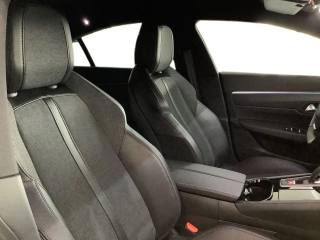 PEUGEOT 508 usata, con Filtro antiparticolato