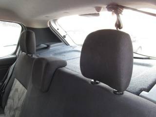 DACIA Sandero usata 33