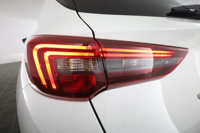 OPEL Grandland usata 9