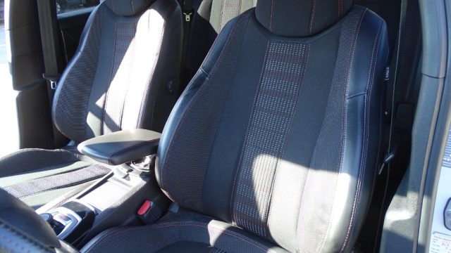 PEUGEOT 308 usata 54