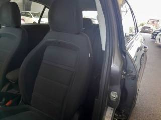 FIAT Tipo usata, con Climatizzatore