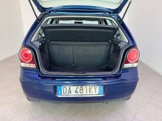 VOLKSWAGEN Polo usata 15