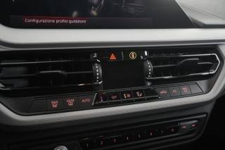 BMW 116 usata 15