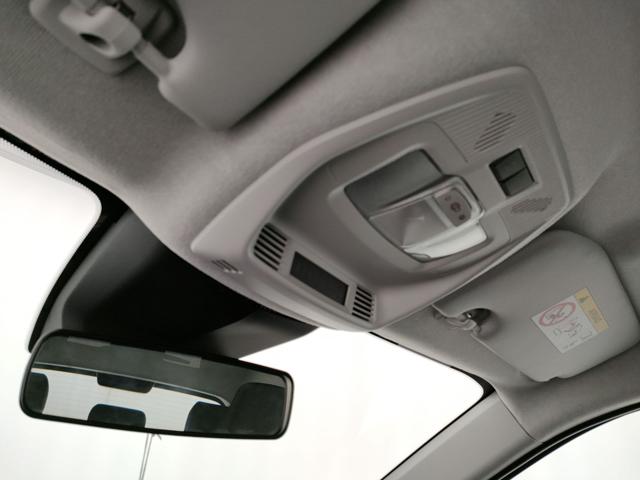 CITROEN C3 usata, con Park Distance Control