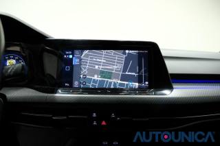 VOLKSWAGEN Golf usata, con Bluetooth