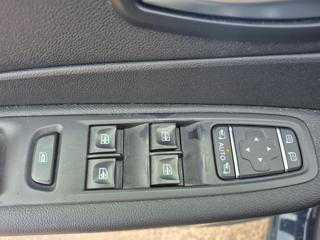 RENAULT Captur usata, con Alzacristalli elettrici