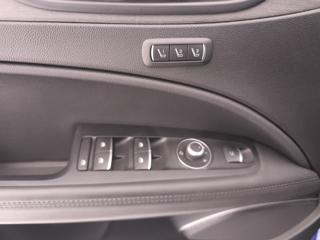 ALFA ROMEO Stelvio usata, con Sedili riscaldati