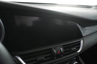 ALFA ROMEO Giulia usata 16