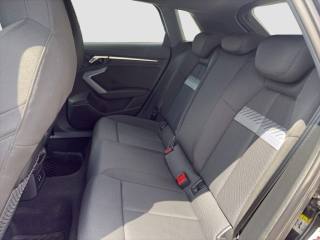 AUDI A3 usata 9