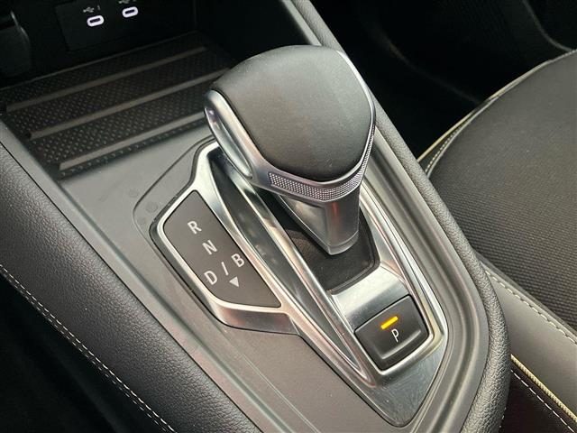 RENAULT Symbioz usata, con Isofix