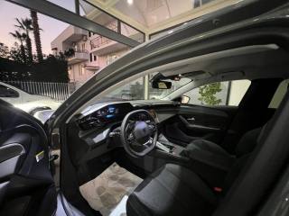 PEUGEOT 308 usata, con Vivavoce