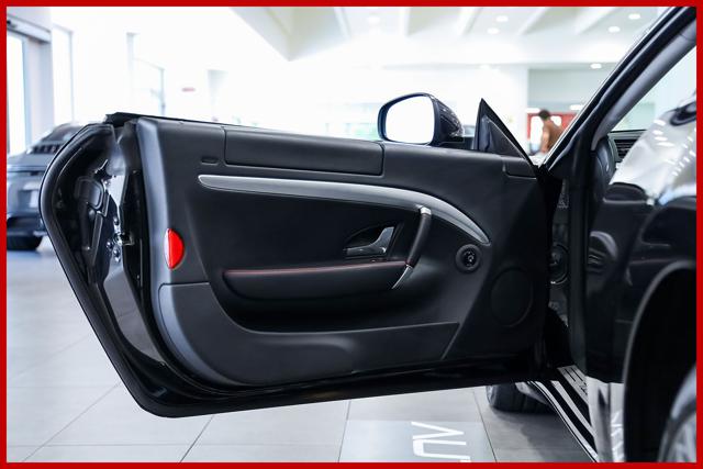 MASERATI GranTurismo usata, con Boardcomputer