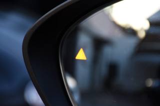 ALFA ROMEO Stelvio usata, con Fari Xenon