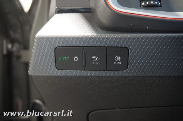 AUDI A1 usata 27