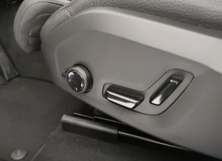 VOLVO XC60 usata, con Cruise Control