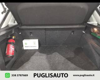 SKODA Kamiq usata 25