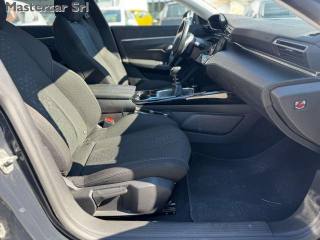 PEUGEOT 508 usata, con Climatizzatore
