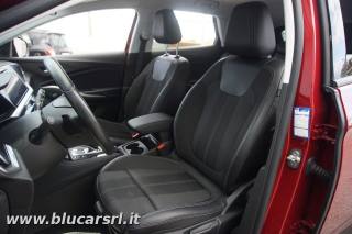 OPEL Grandland usata, con Climatizzatore