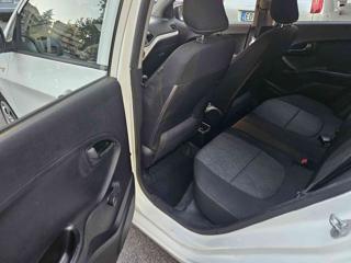 KIA Picanto usata 12