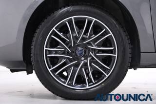 LANCIA Ypsilon usata, con USB