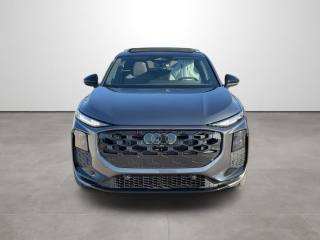 AUDI Q3 usata, con Airbag