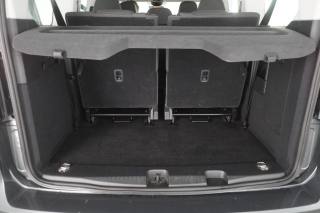 FORD Tourneo Connect usata 12