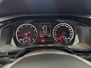 VOLKSWAGEN Polo usata, con Vivavoce