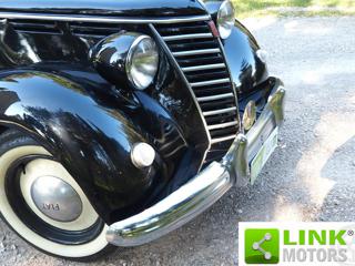 FIAT 1100 usata 10
