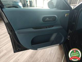 FIAT Grande Panda usata, con Boardcomputer