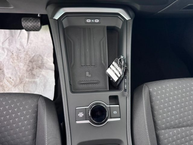 VOLKSWAGEN T-Roc usata, con Sistema di navigazione