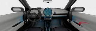 MINI Cooper usata 6
