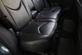 TOYOTA RAV 4 usata 68