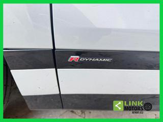 LAND ROVER Range Rover Evoque usata 65