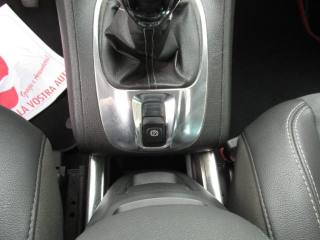 OPEL Meriva usata, con Bluetooth