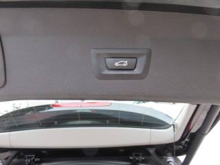 BMW X1 usata, con Portellone posteriore elettrico